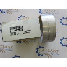 Втулка распредвала R532008 (R522284)(R82364)
