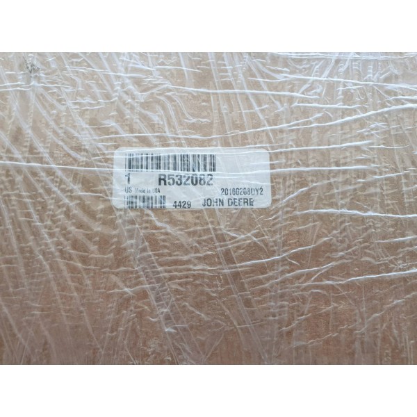 прокладка R532082