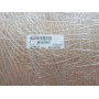 прокладка R532082
