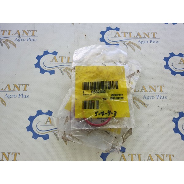 Ущільнююче кільце R532305