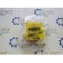 Ущільнююче кільце R532305