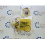 Ущільнююче кільце R532305