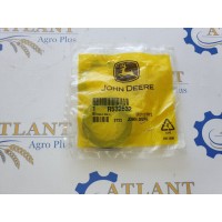 Уплотнительное кольцо R532532