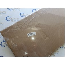 прокладка R532671