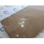 прокладка R532671
