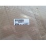 прокладка R532671