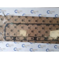 Прокладка R532724