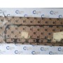 Прокладка R532724