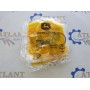 Ущільнююче кільце паливної форсунки R533599