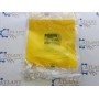 прокладка TK=0.102mm R535114