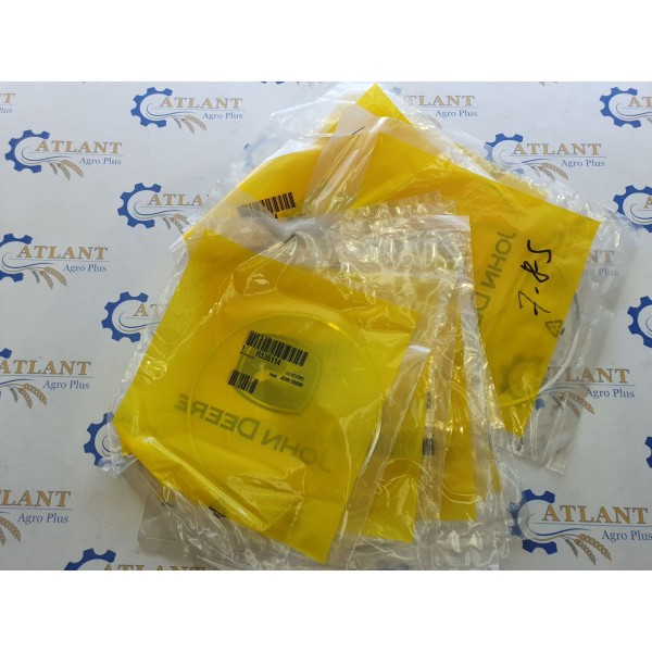 прокладка TK=0.102mm R535114