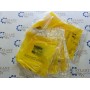 прокладка TK=0.102mm R535114