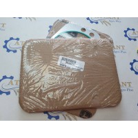 Прокладка R536291