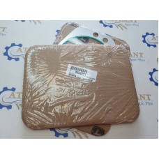 Прокладка R536291