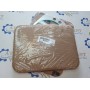 Прокладка R536291