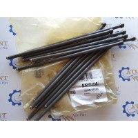 Штанга ГРМ R536992(R85027)
