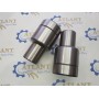 Палец R537928 (R175773)