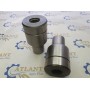 Палец R537928 (R175773)