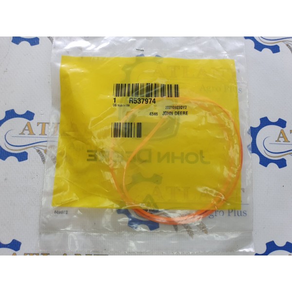 Кольцо (R537974)