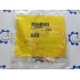 Кольцо (R537974)