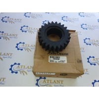 Шестерня R538465 (AR253244, R174700)