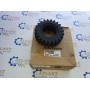 Шестерня R538465 (AR253244, R174700)