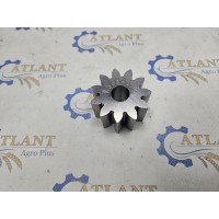 Шестерня R538467 (R174701)