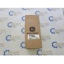 Шестерня R542093 (R229426)(R183806)