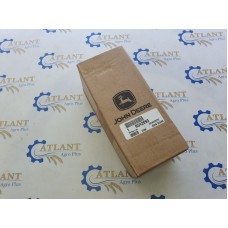 Шестерня R542093 (R229426)(R183806)