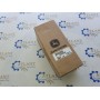 Шестерня R542093 (R229426)(R183806)
