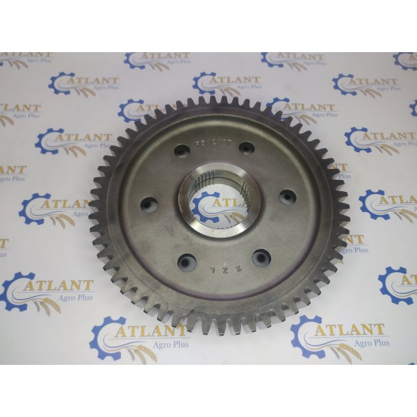Передача R542407 (R560699) 