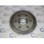 Передача R542407 (R560699) 