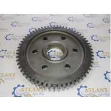 Передача R542407 (R560699) 
