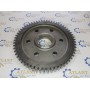 Передача R542407 (R560699) 