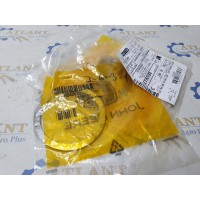 Стопорне кільце R542617
