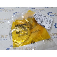 Стопорне кільце R542617
