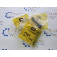 Болт шатунный R542878 (R501035)