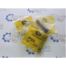 Болт шатунный R542878 (R501035)