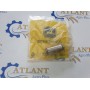 Штифт R54380