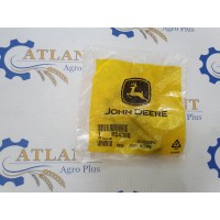 Штифт R54380