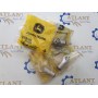 Штифт R54380