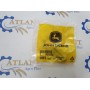 Штифт R54380