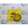 Кольцо уплотнительное бортовой R543986