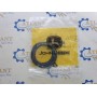Кольцо уплотнительное бортовой R543986