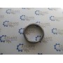Обойма підшипника R544270