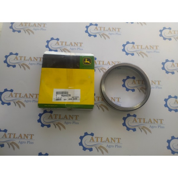 Обойма підшипника R544270