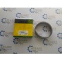 Обойма підшипника R544270
