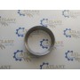 Обойма підшипника R544270