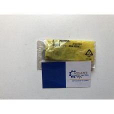 Пробка R54565