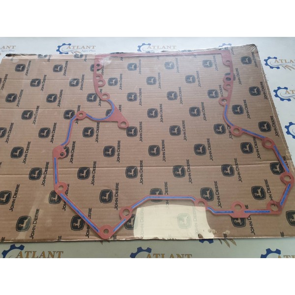 Прокладка R545884